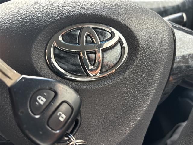 Toyota COROLLA RUMION 2011 8536374-21