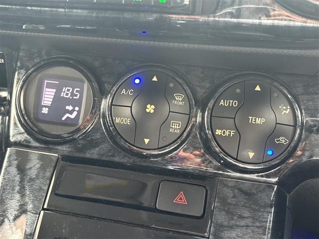 Toyota COROLLA RUMION 2011 8536374-3