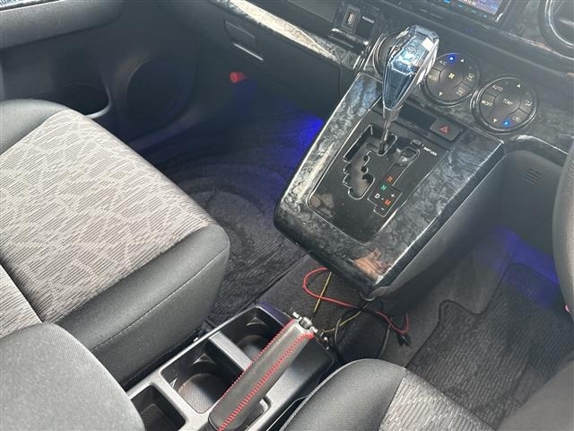 Toyota COROLLA RUMION 2011 8536374-5