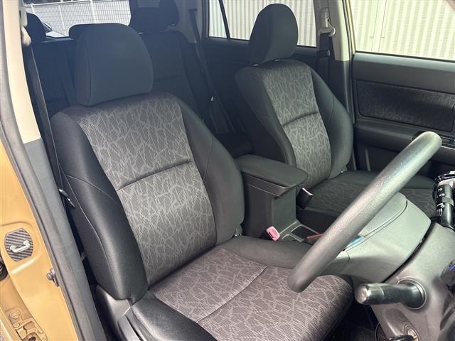 Toyota COROLLA RUMION 2011 8536374-7