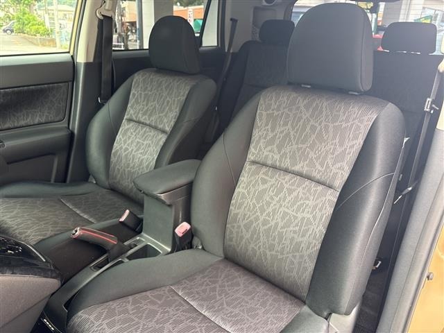Toyota COROLLA RUMION 2011 8536374-8