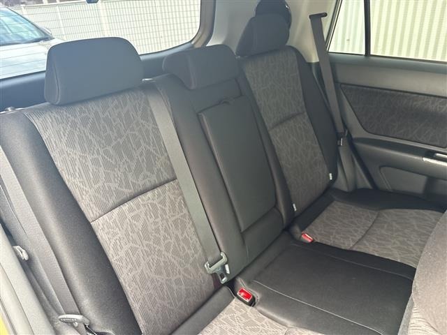Toyota COROLLA RUMION 2011 8536374-9