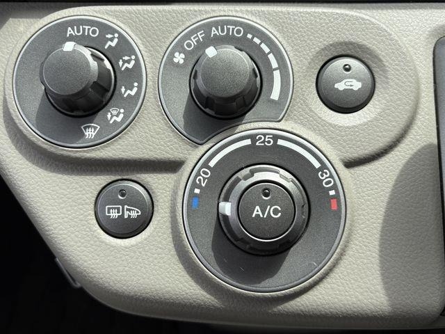 Honda CROSSROAD 2007 8538516-11