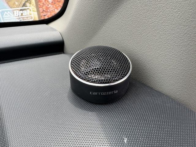 Honda CROSSROAD 2007 8538516-21