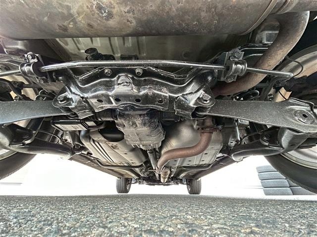 Honda CROSSROAD 2008 8538517-14