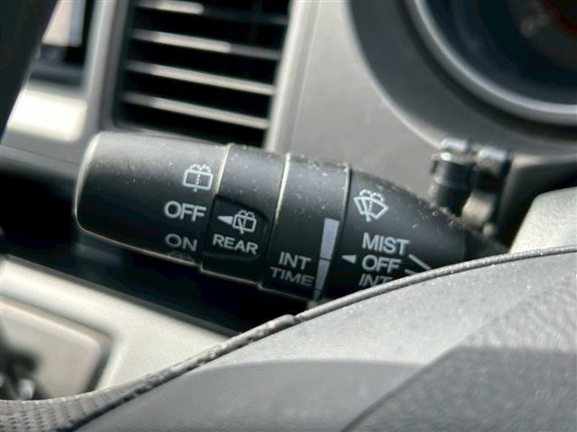 Honda CROSSROAD 2008 8538517-21