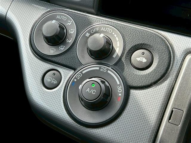 Honda CROSSROAD 2008 8538517-8