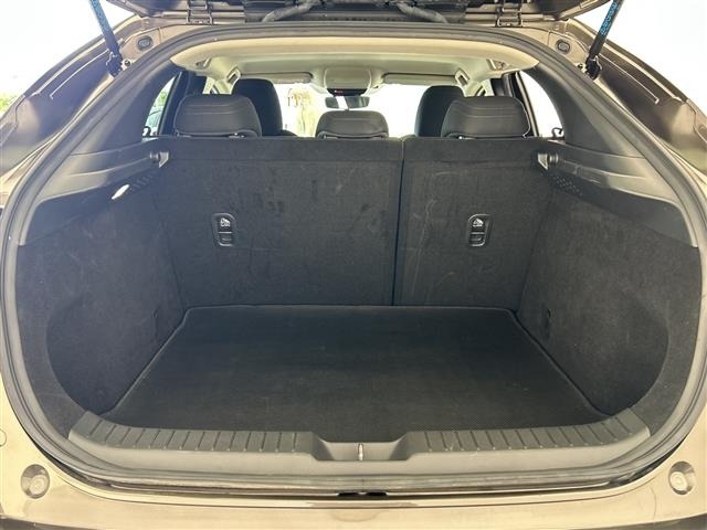 Mazda CX-30 2019 8520669-10