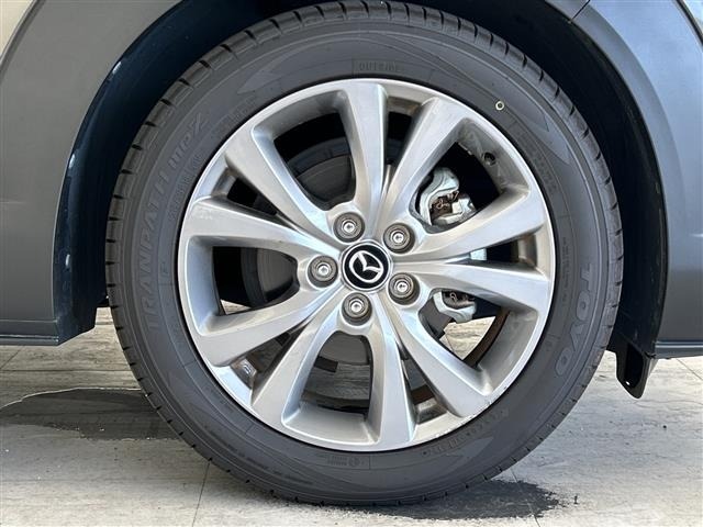 Mazda CX-30 2019 8520669-11
