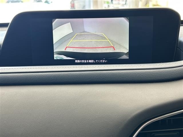 Mazda CX-30 2019 8520669-16