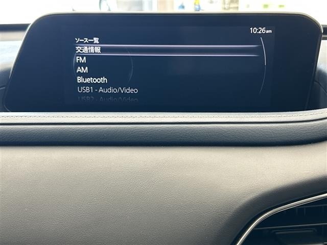 Mazda CX-30 2019 8520669-17