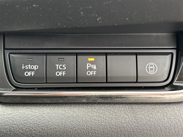 Mazda CX-30 2019 8520669-21