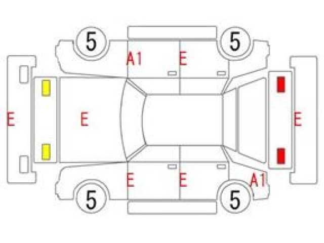Mazda CX-30 2019 8520669-23