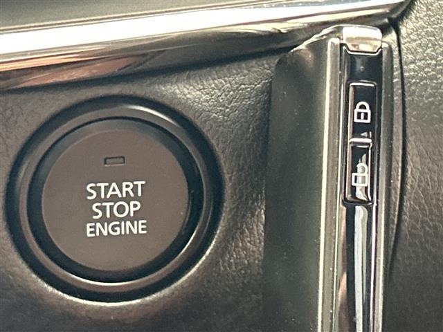 Mazda CX-30 2019 8520669-3