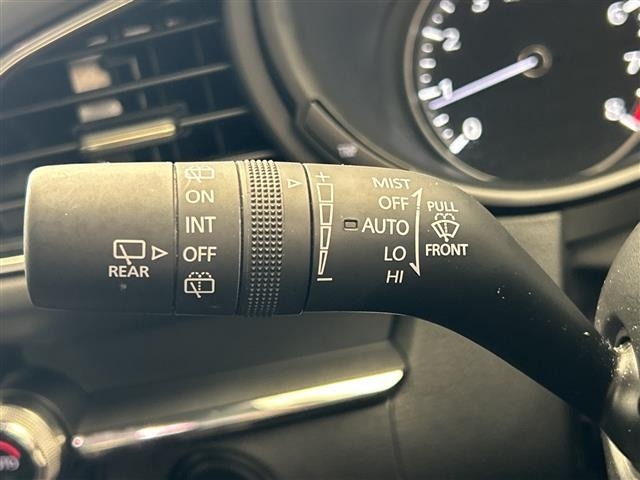 Mazda CX-30 2019 8520669-4