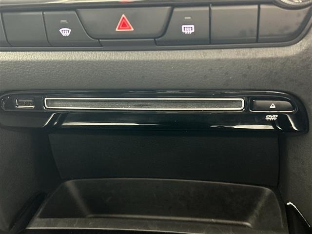 Mazda CX-30 2019 8520669-5
