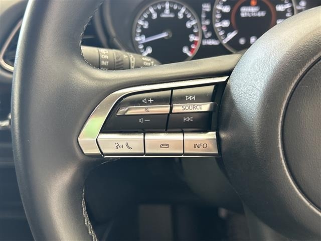 Mazda CX-30 2019 8520669-6