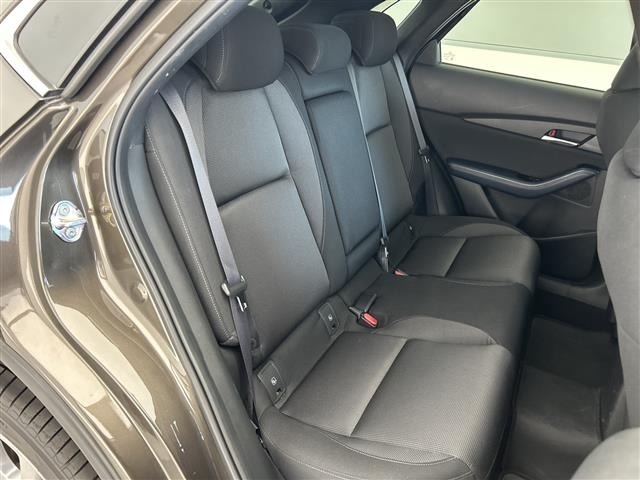 Mazda CX-30 2019 8520669-9