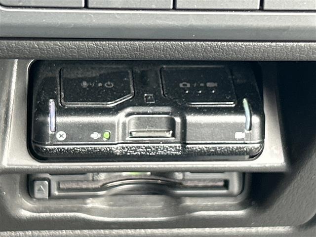 Mazda CX-30 2021 8520751-1