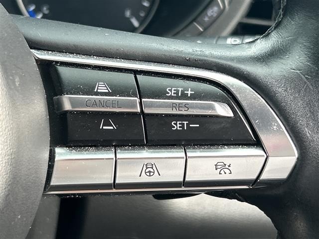 Mazda CX-30 2021 8520751-10
