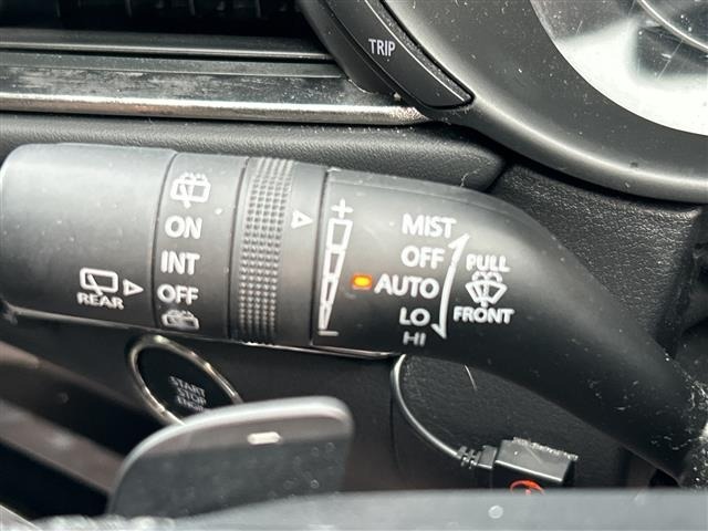 Mazda CX-30 2021 8520751-12