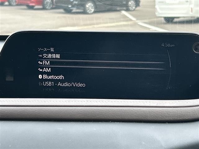 Mazda CX-30 2021 8520751-16