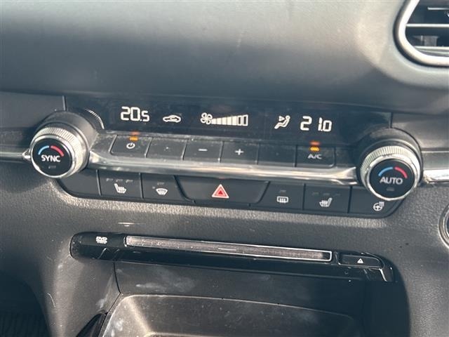 Mazda CX-30 2021 8520751-2
