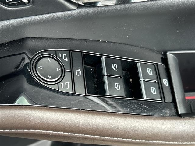 Mazda CX-30 2021 8520751-20