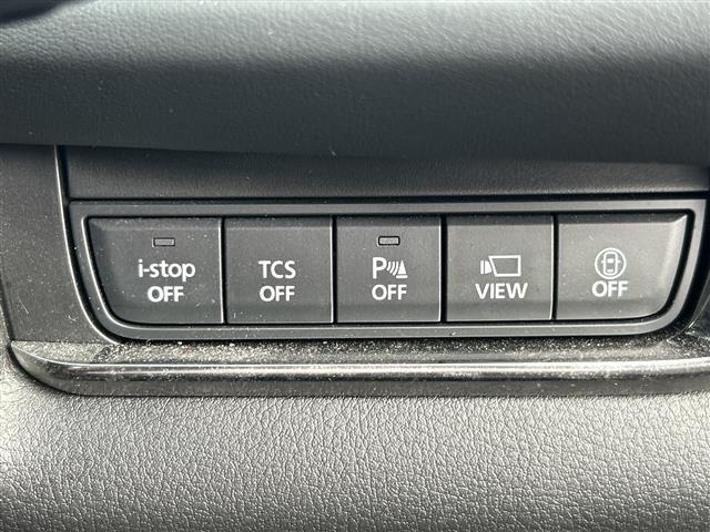 Mazda CX-30 2021 8520751-22