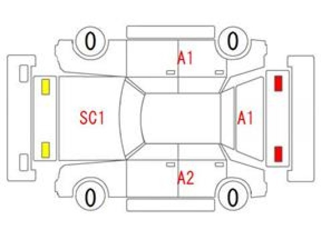 Mazda CX-30 2021 8520751-23