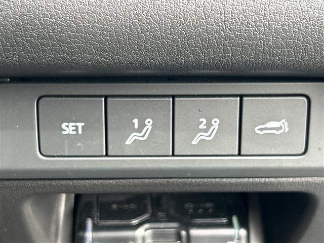 Mazda CX-30 2021 8520751-4