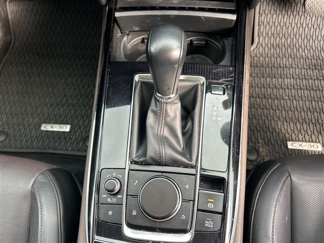 Mazda CX-30 2021 8520751-6