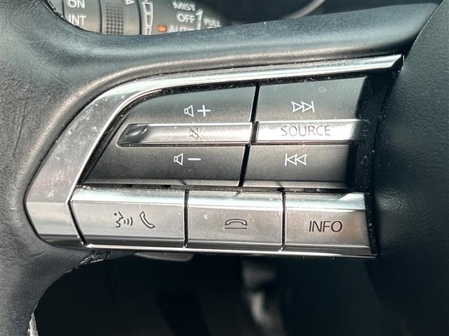 Mazda CX-30 2021 8520751-9
