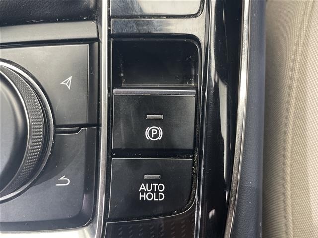 Mazda CX-30 2020 8520752-1