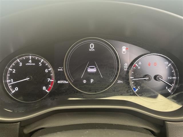 Mazda CX-30 2020 8520752-10