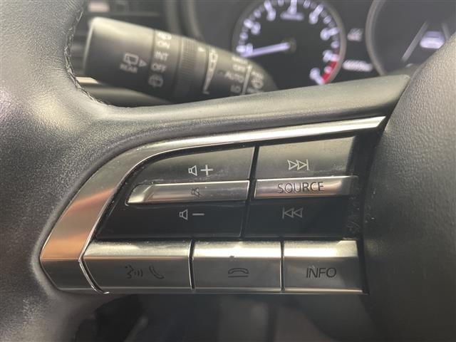 Mazda CX-30 2020 8520752-12