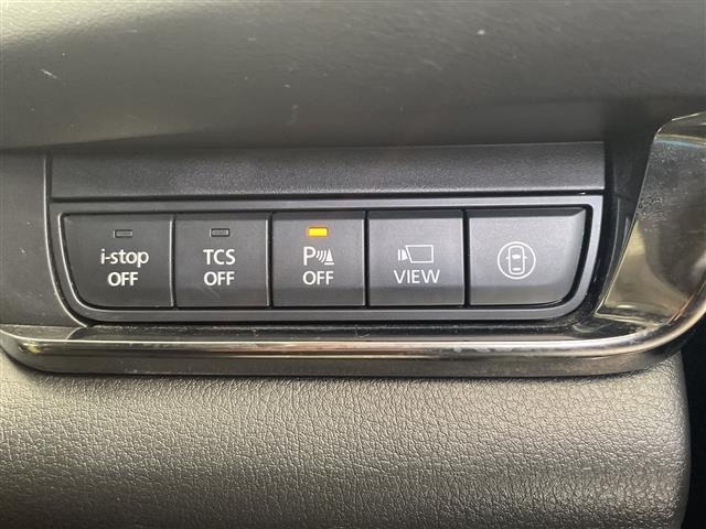 Mazda CX-30 2020 8520752-18