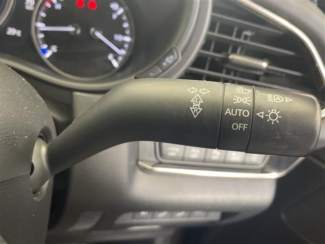 Mazda CX-30 2020 8520752-2