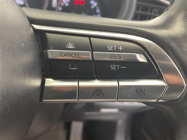 Mazda CX-30 2020 8520752-20