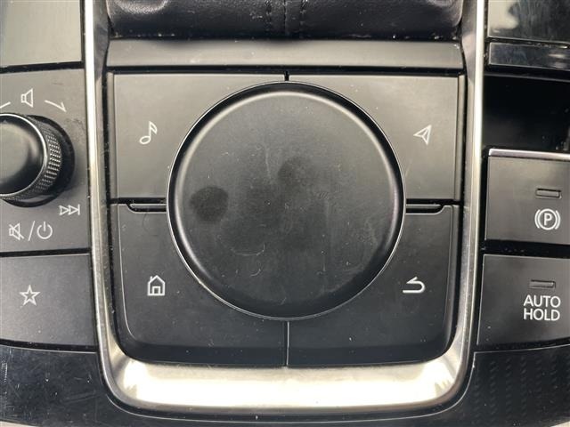 Mazda CX-30 2020 8520752-21