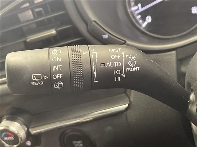 Mazda CX-30 2020 8520752-22