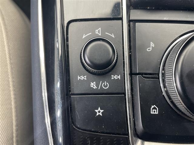 Mazda CX-30 2020 8520752-3