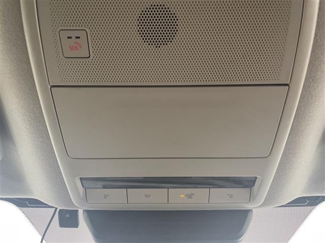 Mazda CX-30 2020 8520752-5