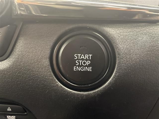 Mazda CX-30 2020 8520752-8