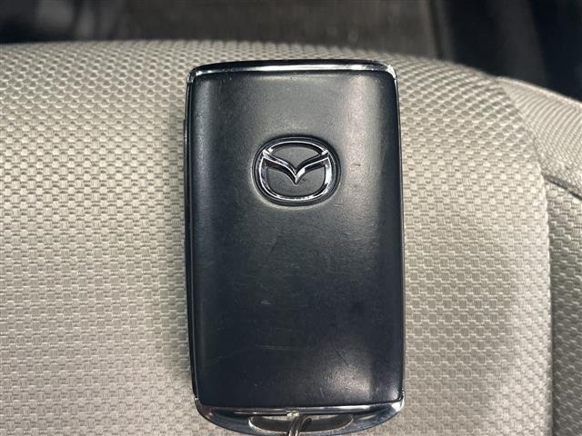 Mazda CX-30 2020 8520752-9