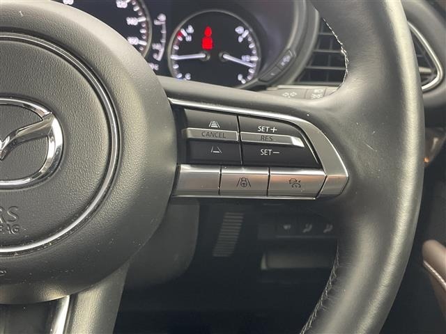 Mazda CX-30 2020 8520810-10