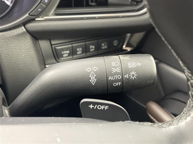 Mazda CX-30 2020 8520810-12