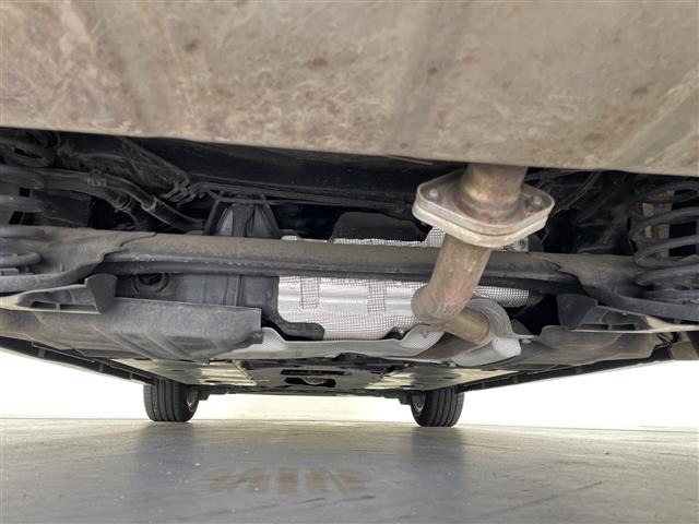 Mazda CX-30 2020 8520810-13
