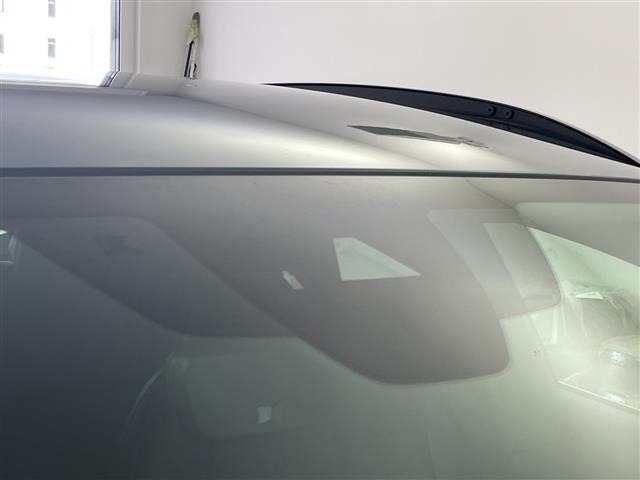 Mazda CX-30 2020 8520810-17