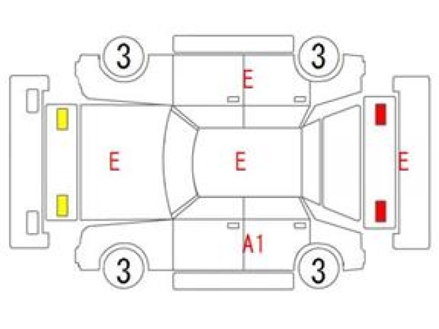 Mazda CX-30 2020 8520810-23